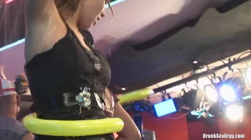 Bikini Beach Balls Part 2 - Cam 4 Screencap 24 on sinx.preview.netperv.com