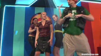 Bikini Beach Balls Part 2 - Cam 4 Screencap 59 on sinx.preview.netperv.com