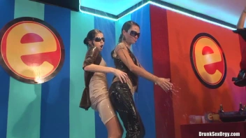 Bikini Beach Balls Part 2 - Cam 4 Screencap 78 on sinx.preview.netperv.com