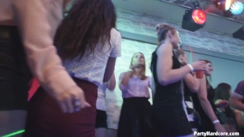 Party Hardcore Gone Crazy Vol. 29 Part 2 - Cam 1 Screencap 58 on sinx.preview.netperv.com