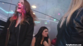 Party Hardcore Gone Crazy Vol. 29 Part 2 - Cam 1 Screencap 73 on sinx.preview.netperv.com