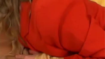 Why Even Bother Getting Naked? Screencap 108 on sinx.preview.netperv.com