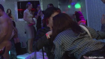 Welcome To The Mad House Part 2 - Cam 2 Screencap 104 on sinx.preview.netperv.com