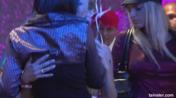 Welcome To The Mad House Part 2 - Cam 2 Screencap 16 on sinx.preview.netperv.com