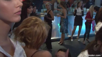 Welcome To The Mad House Part 2 - Cam 2 Screencap 18 on sinx.preview.netperv.com