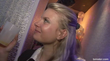 Welcome To The Mad House Part 2 - Cam 2 Screencap 23 on sinx.preview.netperv.com