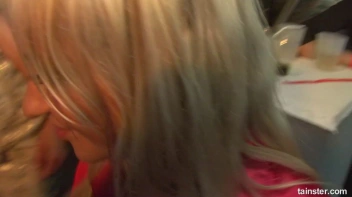 Welcome To The Mad House Part 2 - Cam 2 Screencap 24 on sinx.preview.netperv.com