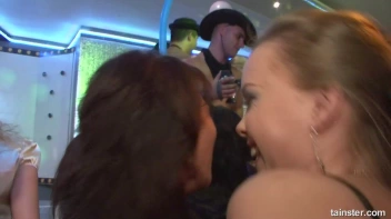 Welcome To The Mad House Part 2 - Cam 2 Screencap 25 on sinx.preview.netperv.com