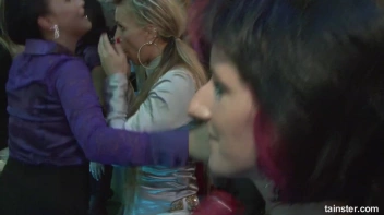 Welcome To The Mad House Part 2 - Cam 2 Screencap 28 on sinx.preview.netperv.com