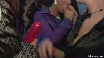 Welcome To The Mad House Part 2 - Cam 2 Screencap 30 on sinx.preview.netperv.com