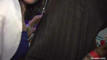 Welcome To The Mad House Part 2 - Cam 2 Screencap 8 on sinx.preview.netperv.com