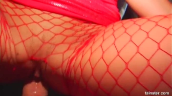 Cunt and Cocktails Part 4 - Cam 2 Screencap 34 on sinx.preview.netperv.com