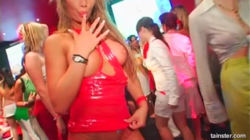 Cunt and Cocktails Part 4 - Cam 2 Screencap 4 on sinx.preview.netperv.com