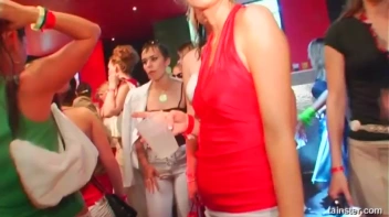 Cunt and Cocktails Part 4 - Cam 2 Screencap 43 on sinx.preview.netperv.com