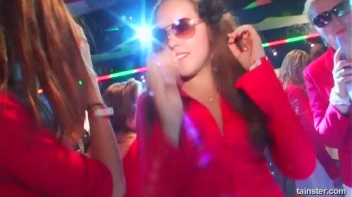 Cunt and Cocktails Part 4 - Cam 2 Screencap 61 on sinx.preview.netperv.com