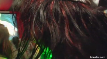 Cunt and Cocktails Part 4 - Cam 2 Screencap 63 on sinx.preview.netperv.com