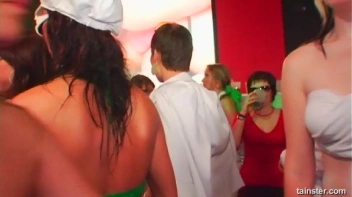 Cunt and Cocktails Part 4 - Cam 2 Screencap 65 on sinx.preview.netperv.com