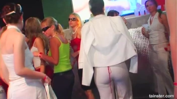 Cunt and Cocktails Part 4 - Cam 2 Screencap 66 on sinx.preview.netperv.com