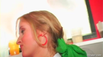 Cunt and Cocktails Part 4 - Cam 2 Screencap 70 on sinx.preview.netperv.com