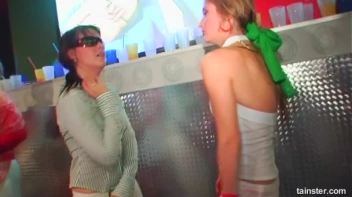 Cunt and Cocktails Part 4 - Cam 2 Screencap 72 on sinx.preview.netperv.com