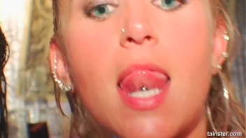 Cunt and Cocktails Part 4 - Cam 2 Screencap 75 on sinx.preview.netperv.com