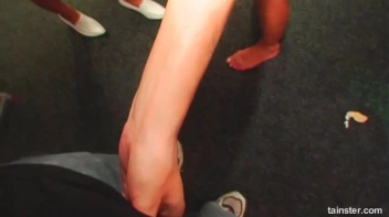 Cunt and Cocktails Part 4 - Cam 2 Screencap 76 on sinx.preview.netperv.com