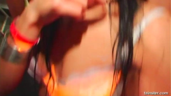 Cunt and Cocktails Part 4 - Cam 2 Screencap 81 on sinx.preview.netperv.com