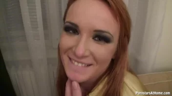 Blast Me In POV Cum Screencap 1 on sinx.preview.netperv.com