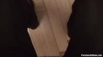 Blast Me In POV Cum Screencap 4 on sinx.preview.netperv.com