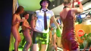 Gash Bash Part 3 - Shower Cam Screencap 7 on sinx.preview.netperv.com