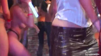 Gash Bash Part 3 - Shower Cam Screencap 8 on sinx.preview.netperv.com