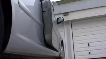 Yank Them Panties Down and Get Wet Screencap 1 on sinx.preview.netperv.com