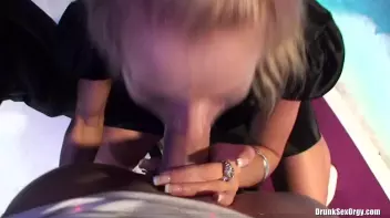 7th Anniversary Party Part 3 - POV Cam Screencap 42 on sinx.preview.netperv.com