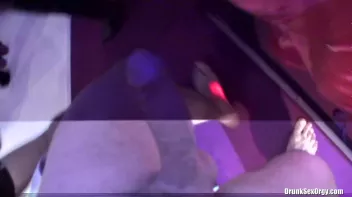 7th Anniversary Party Part 3 - POV Cam Screencap 52 on sinx.preview.netperv.com