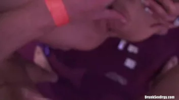 7th Anniversary Party Part 3 - POV Cam Screencap 74 on sinx.preview.netperv.com