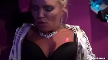 7th Anniversary Party Part 3 - POV Cam Screencap 8 on sinx.preview.netperv.com