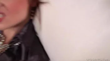 Jewels and Juicy Pussies Screencap 66 on sinx.preview.netperv.com