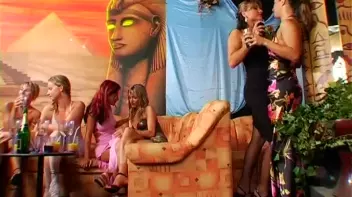 Bangin' Business Babes Part 1 - Cam 2 Screencap 22 on sinx.preview.netperv.com