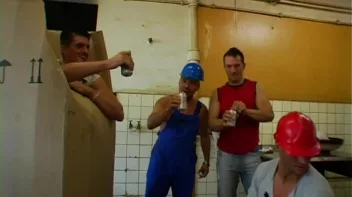 Bangin' Business Babes Part 1 - Cam 2 Screencap 7 on sinx.preview.netperv.com