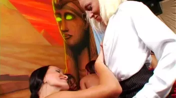 Bangin' Business Babes Part 1 - Cam 2 Screencap 78 on sinx.preview.netperv.com