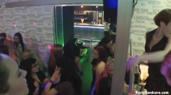 Party Hardcore Gone Crazy Vol. 11 Part 5 - Cam 2 Screencap 5 on sinx.preview.netperv.com