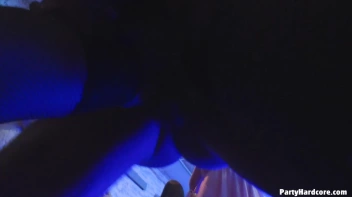 Party Hardcore Gone Crazy Vol. 11 Part 5 - Cam 2 Screencap 63 on sinx.preview.netperv.com