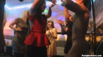 Party Hardcore Gone Crazy Vol. 11 Part 5 - Cam 2 Screencap 72 on sinx.preview.netperv.com