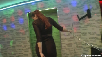 Party Hardcore Gone Crazy Vol. 11 Part 5 - Cam 2 Screencap 2 on sinx.preview.netperv.com