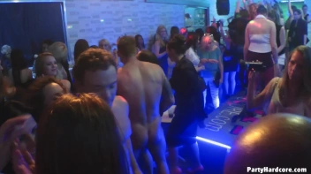 Party Hardcore Gone Crazy Vol. 11 Part 5 - Cam 2 Screencap 29 on sinx.preview.netperv.com