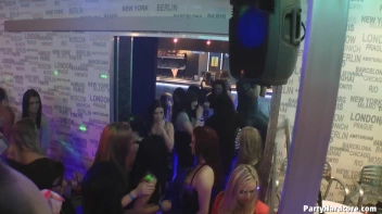 Party Hardcore Gone Crazy Vol. 11 Part 5 - Cam 2 Screencap 4 on sinx.preview.netperv.com