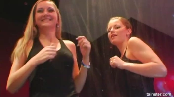 Blue Jean Babes Part 3 Cam 3 Screencap 87 on sinx.preview.netperv.com