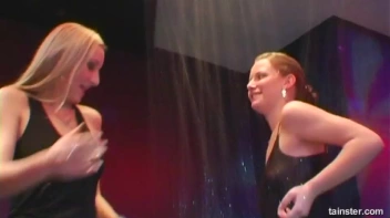 Blue Jean Babes Part 3 Cam 3 Screencap 89 on sinx.preview.netperv.com