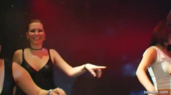 Blue Jean Babes Part 3 Cam 3 Screencap 102 on sinx.preview.netperv.com