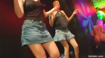 Blue Jean Babes Part 3 Cam 3 Screencap 43 on sinx.preview.netperv.com